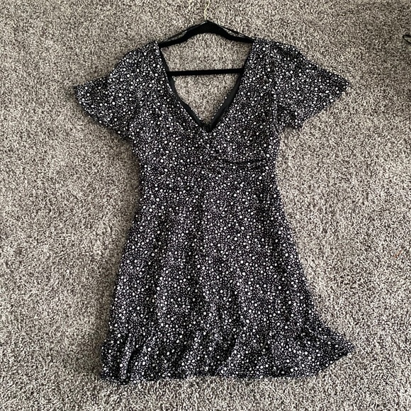 Forever 21 Dresses & Skirts - Forever 21 Dress